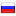 flashdart.ru hosted country
